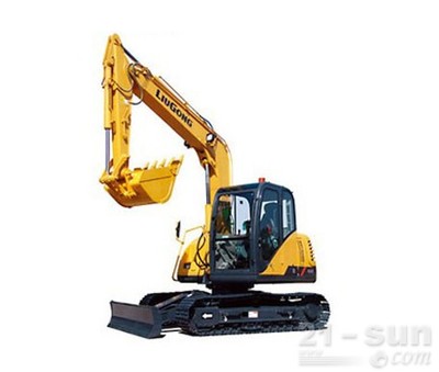 柳工CLG908C挖掘机 价格、评价、图片与参数深度解析